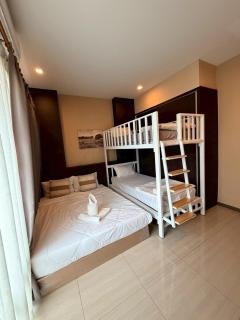 Phirom7poolvilapattaya - 2