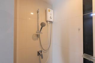 Luxury Onnut Apartment Netflix Gym pool 2 minutes away from BTS - 6