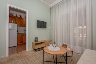 Apostolos Apartment - 0