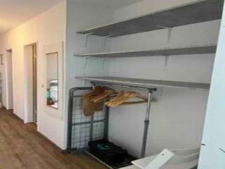 Kleine familienfreundliche Ferienwohnung Bayerischer Wald mit Pool - 5