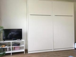 Kleine familienfreundliche Ferienwohnung Bayerischer Wald mit Pool - 3