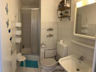 Kleine familienfreundliche Ferienwohnung Bayerischer Wald mit Pool - 1