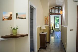 Casa Vacanze Amedeo - Neapel - 4