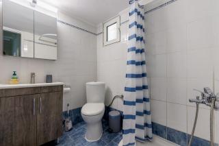 Apostolos Apartment - 6