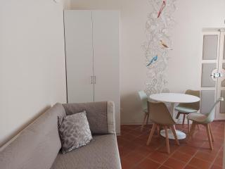Nido degli Artisti - 3