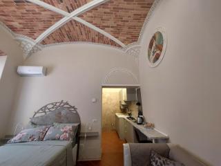 Nido degli Artisti - 0
