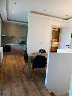 Ilianas Hause - 7