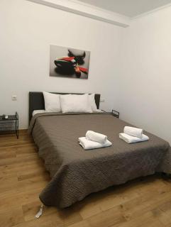 Ilianas Hause - 5