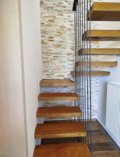 Ilianas Hause - 4