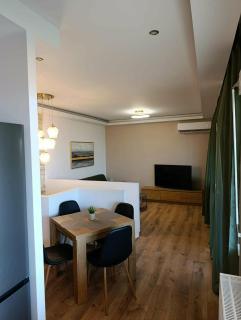 Ilianas Hause - 3