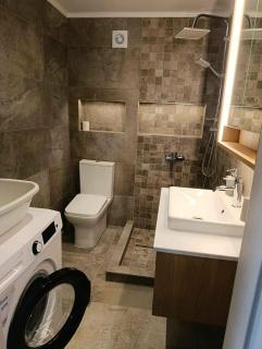 Ilianas Hause - 2