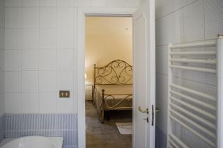 Casa Vacanze Amedeo - Napoli - 8