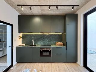 Casa Lola - 3
