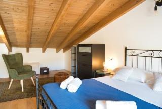 Loft del Borgo - Lierna - 9