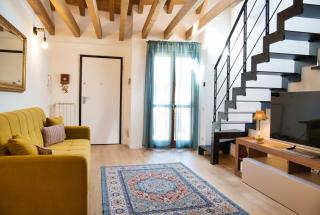 Loft del Borgo - Lierna - 5