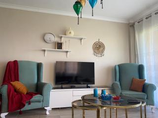 Telal sokhna villa families only - 7