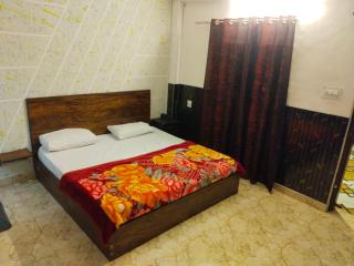 Vista Homestay - 0