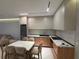 Relax Point Apartment Near Airport - 2