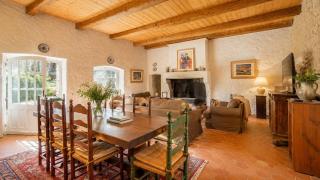 Maison Garesché - Chambres d'hôtes de charme avec table d'hôtes - 8