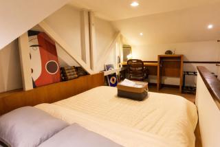 Entire Home 2BR 2BA Chinatown - Songwat - 3