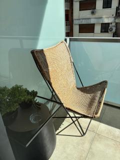 Loft Alto Palermo Hom amenities - 8