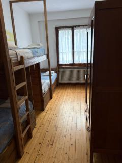 Albergo Nonaj - 2