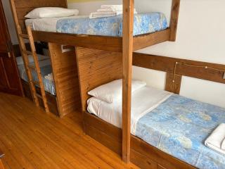 Albergo Nonaj - 1