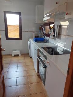 villa Mimosa - 6