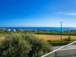 Brand New Sea-View Villa in Olive Orchard by Capt St George Resort - Peyia - 7