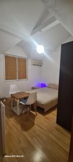 AJANOT Ohrid Apartments - 1