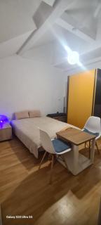AJANOT Ohrid Apartments - 3