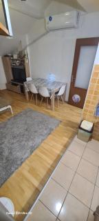 AJANOT Ohrid Apartments - 7