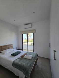 Lazuli City Center Ap 12 - Larnaca - 7