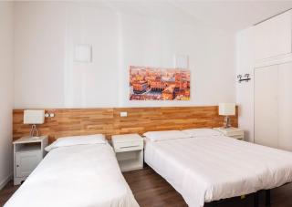 Strazzacappe Comfort Rooms by Wonderful Italy - 2
