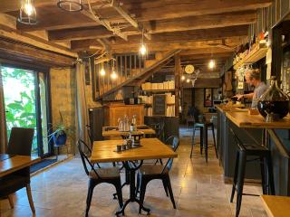 Chez Walter et Camille - 5