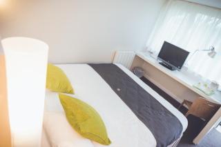 Hotel inn Design Laval - Laval - 2