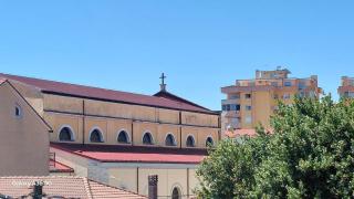 Vila Nela - 7