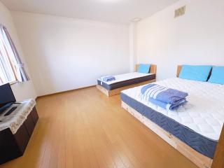 Guest House Asahi - 4