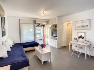 Beach Loft Space, Light, Sea View - 2