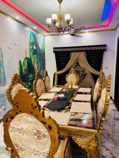 F10 Executive Guest House - 8