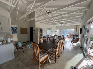Sea Salt Cottage Kenton-On-Sea - 3