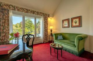 Grand Hotel Majestic - 3