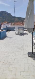 Apartamento de 100 M2 con 3 habitaciones y 2 terrazas - 6