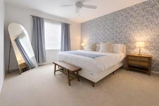 Exceptional Comfort And Style Home in Prime Location - 0
