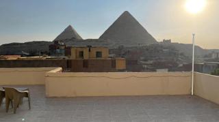 Sunset Mirage House - 9