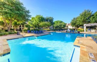 Exceptional Comfort And Style Home in Prime Location - 8