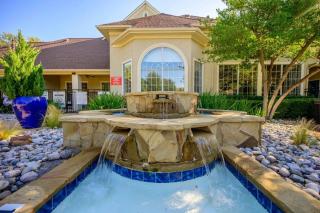 Exceptional Comfort And Style Home in Prime Location - 7