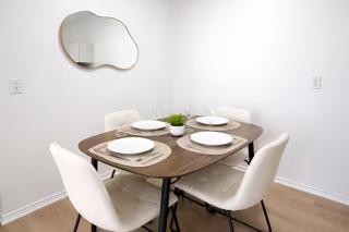 Exceptional Comfort And Style Home in Prime Location - 6