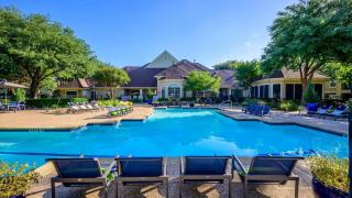 Exceptional Comfort And Style Home in Prime Location - 5