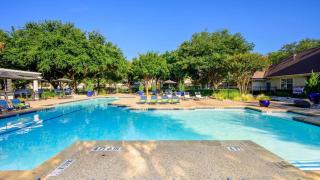 Exceptional Comfort And Style Home in Prime Location - 4